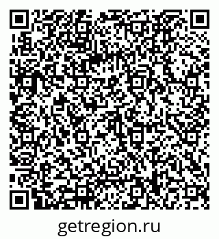 79062028383