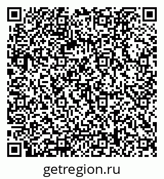 79062028384