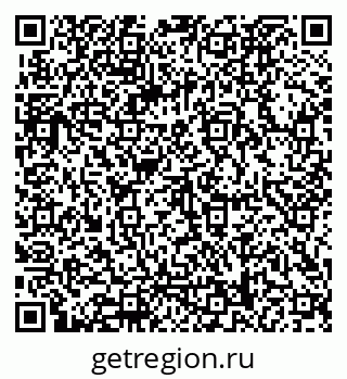 79062028386