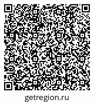 79062028388
