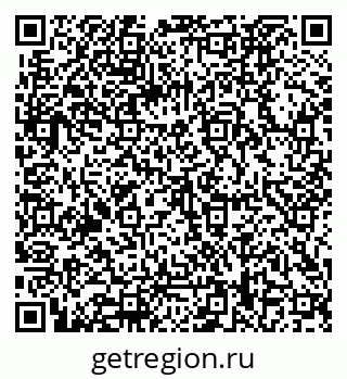 79062028389