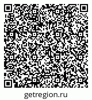79062028390