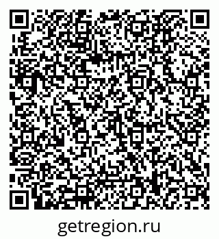 79062028392
