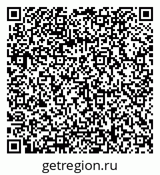 79062028393