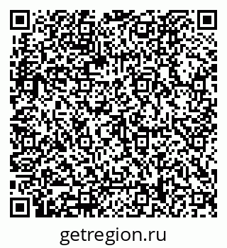 79062028394