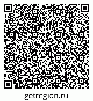 79062028396