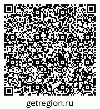 79062028398