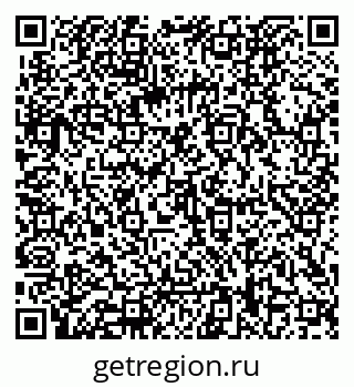 79062028399