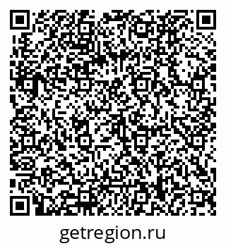 79062028402