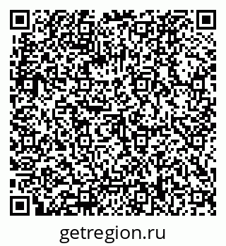 79062028405