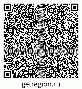 79062028407