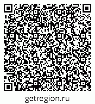 79062028409