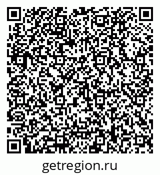 79062028411