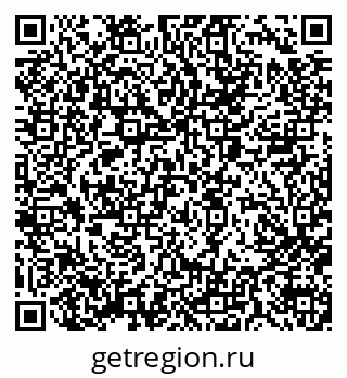79062028412