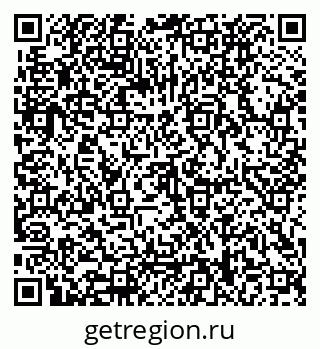 79062028413