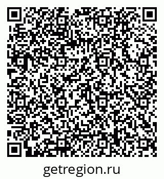 79062028415