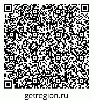 79062028416