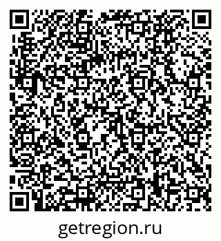 79062028419