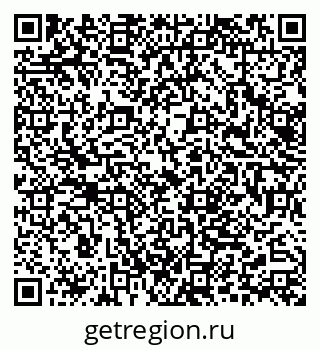 79062028420