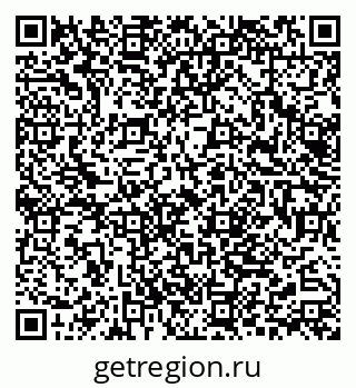 79062028421