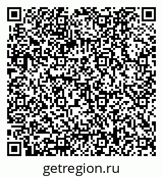 79062028422