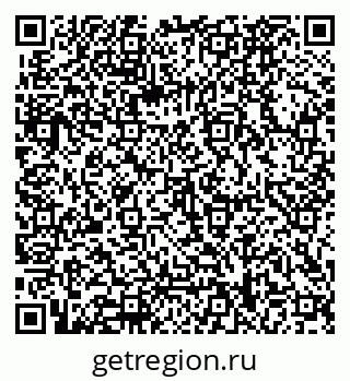 79062028423