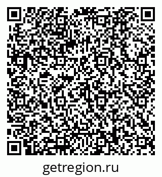 79062028427
