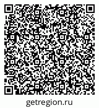 79062028429