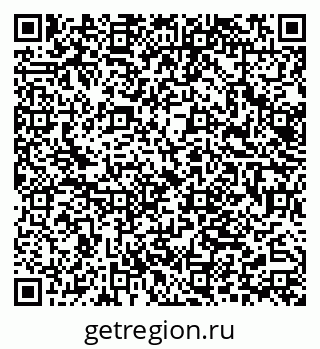 79062028430