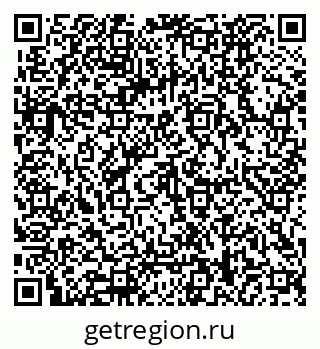 79062028432
