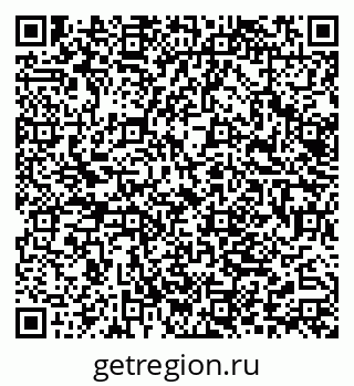 79062028433