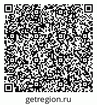 79062028434