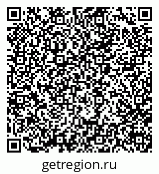 79062028435