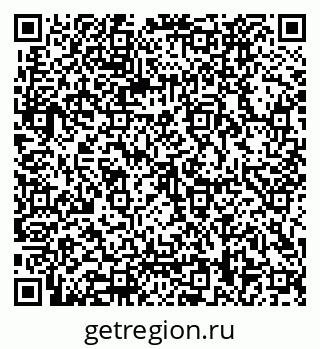 79062028438