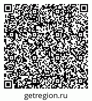 79062028441