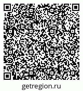 79062028442