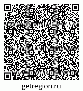 79062028444