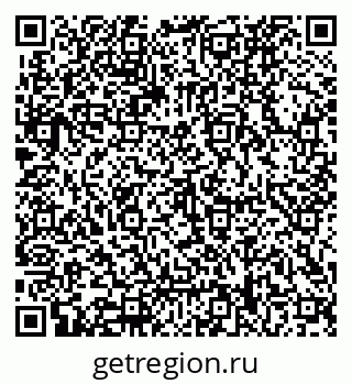 79062028445
