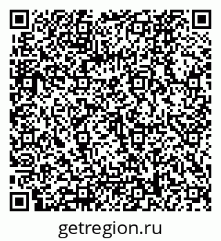 79062028446