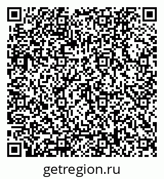 79062028447