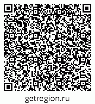 79062028451