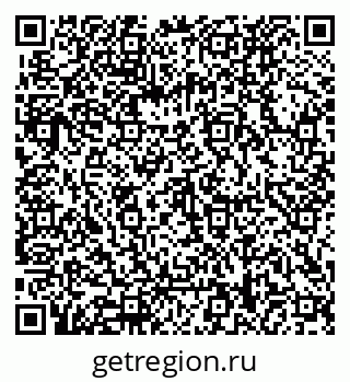 79062028452