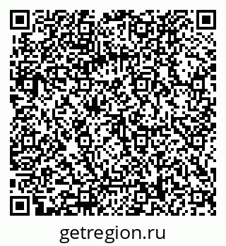 79062028456