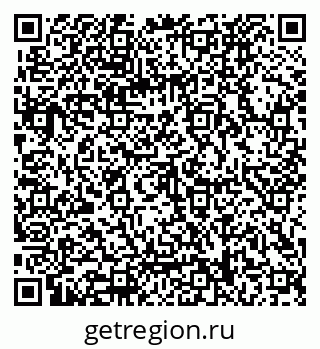 79062028457