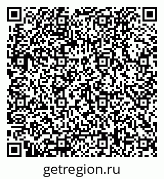 79062028459