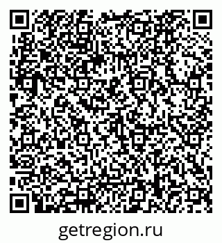 79062028460