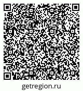 79062028463