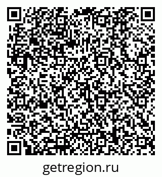 79062028464