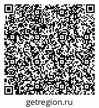79062028465