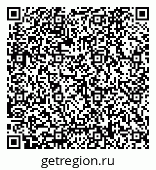 79062028467